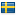 mandodiao.com server is located in Sweden